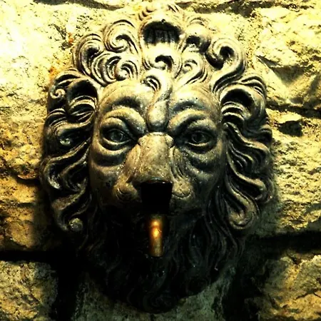 Holiday home Galata Varna