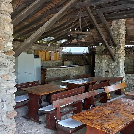 Galata Holiday home Varna