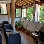Galata Casa de Férias
