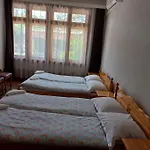 Ferienhaus Galata *