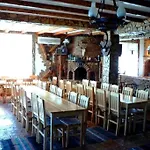 Ferienhaus Galata