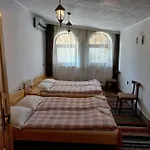 Galata Сasa de vacaciones