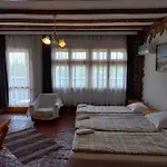 Ferienhaus Galata Warna