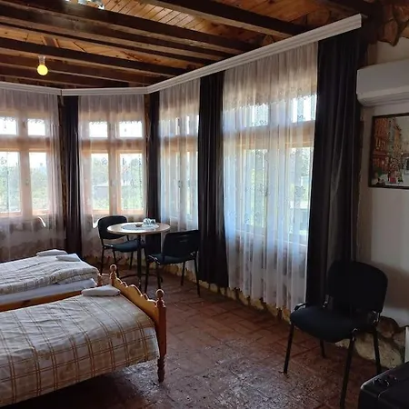 Galata Holiday home Varna