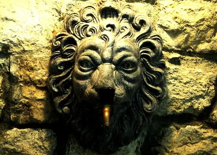 Vakantiehuis Galata Varna